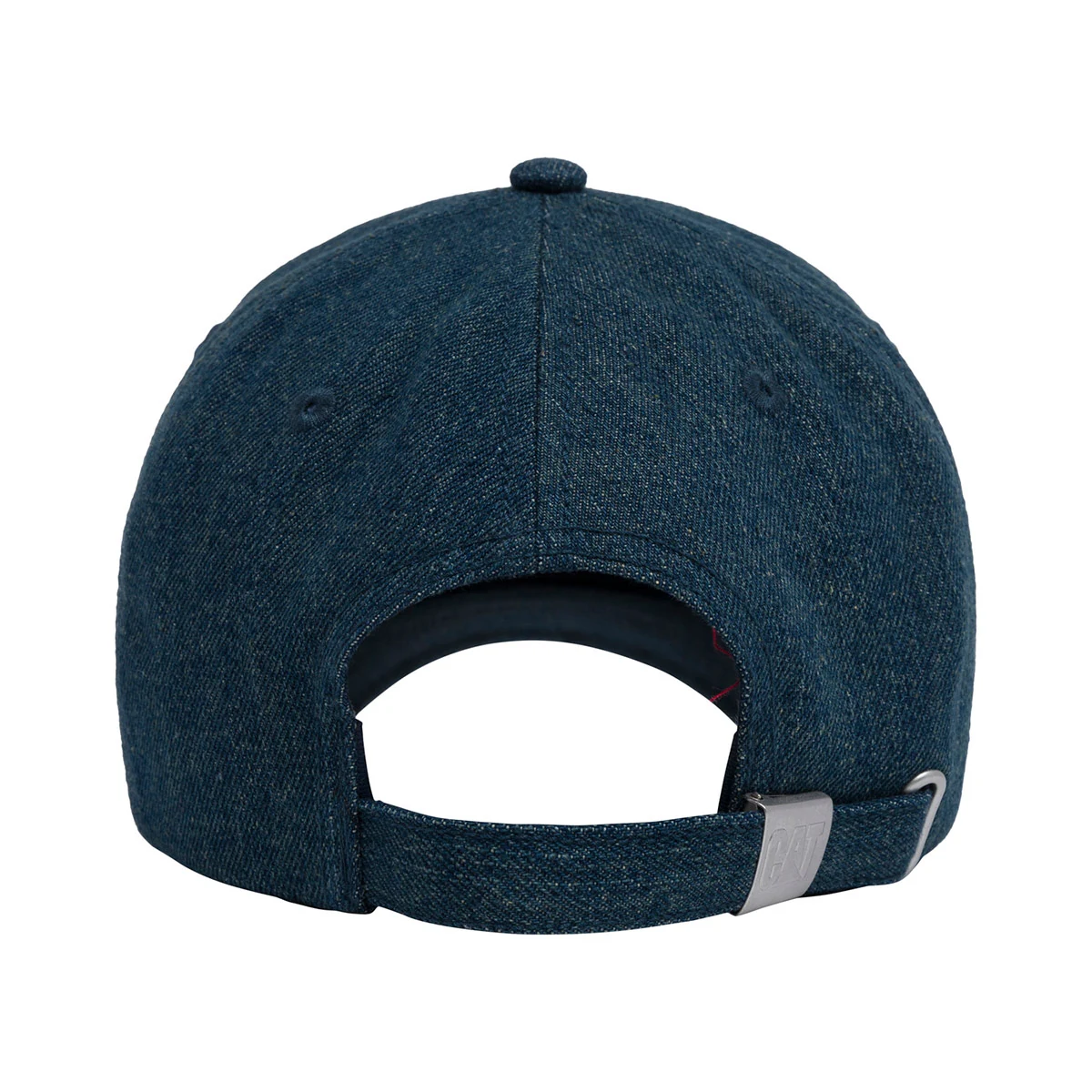 GORRO CATERPILLAR 4090229-10118 - 2