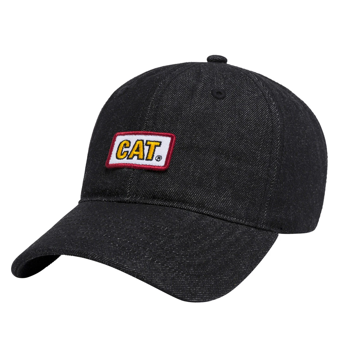 GORRO CATERPILLAR 4090229-10118 - 1
