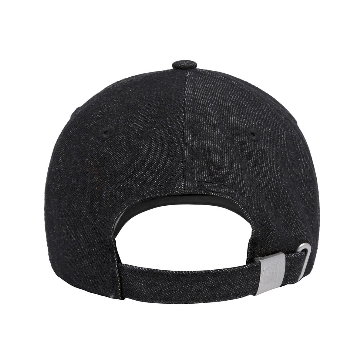 GORRO CATERPILLAR 4090229-10118 - 2