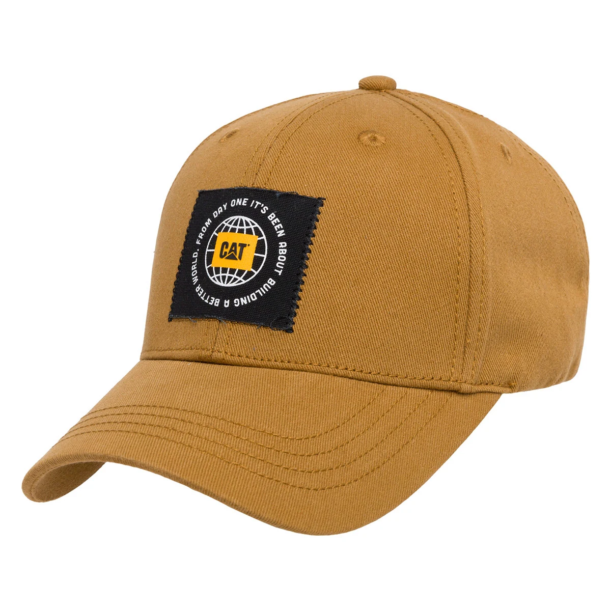 GORRO CATERPILLAR 4090230-171044 - 1