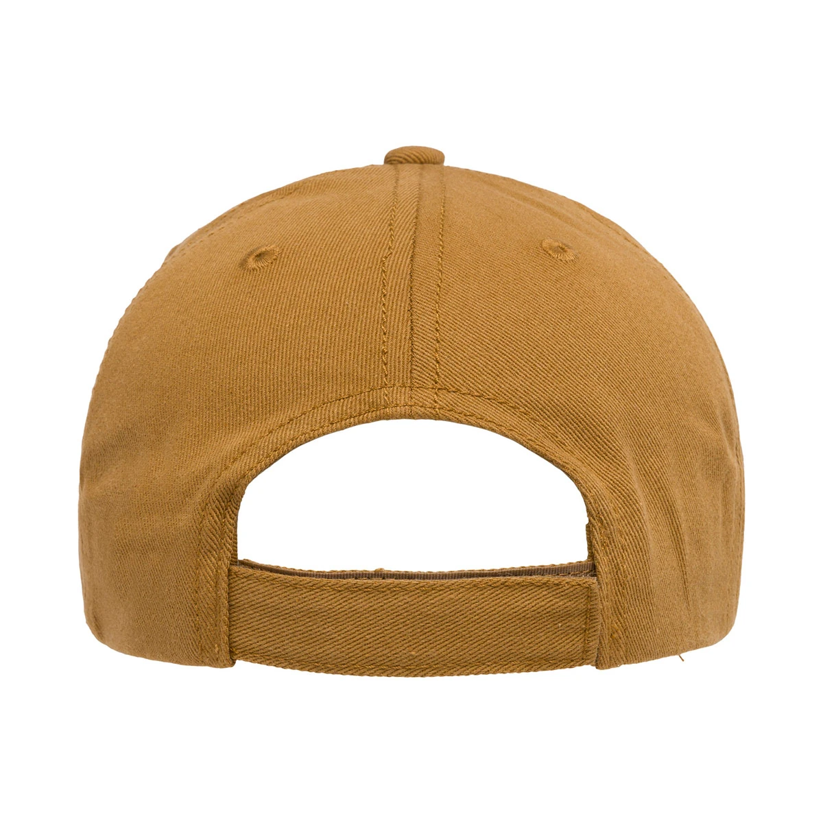 GORRO CATERPILLAR 4090230-171044 - 2