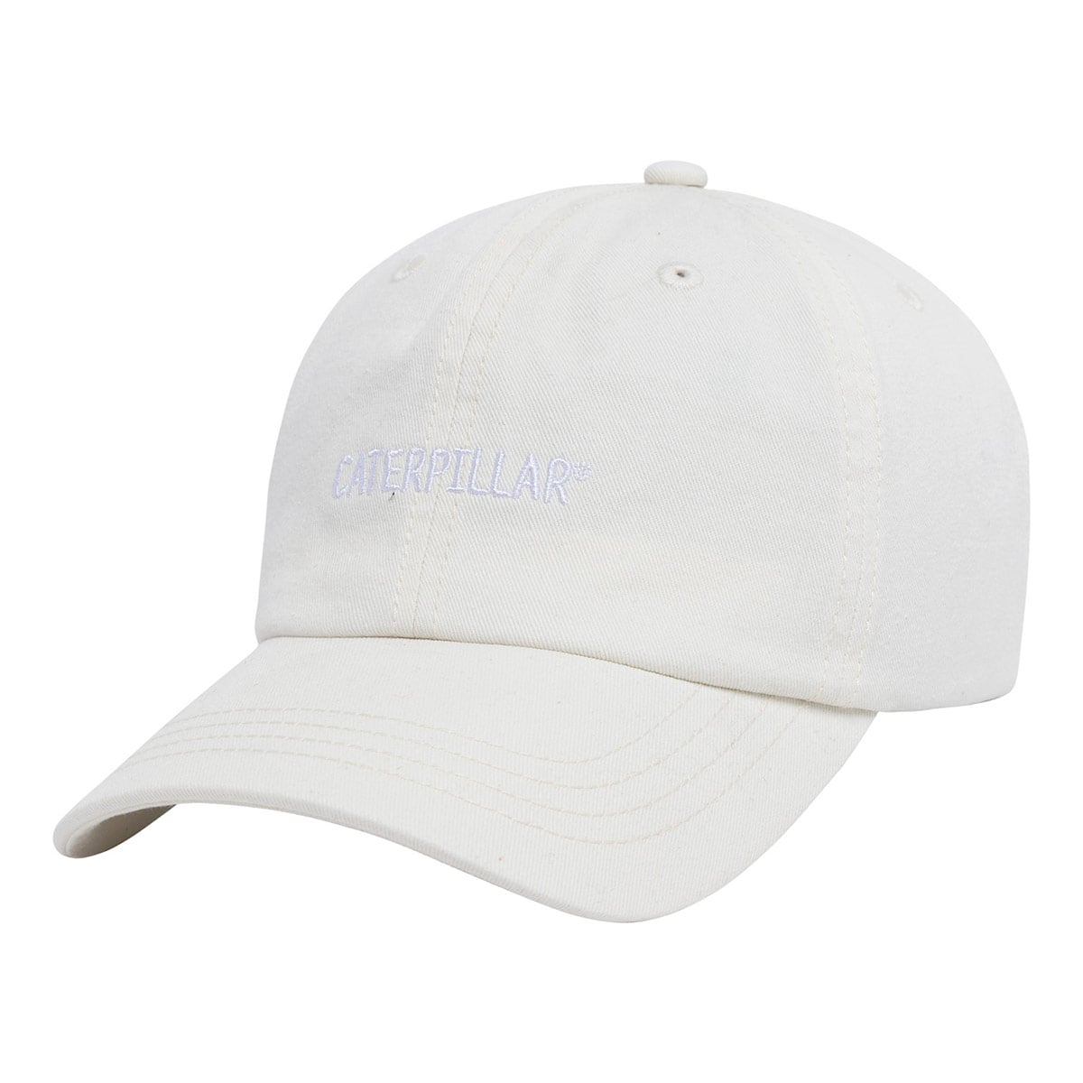 GORRO CATERPILLAR 4090234-110104 - 1