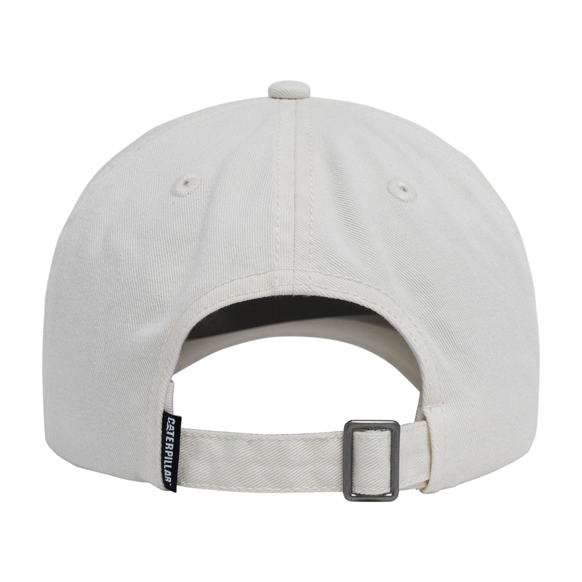 GORRO CATERPILLAR 4090234-110104 - 2