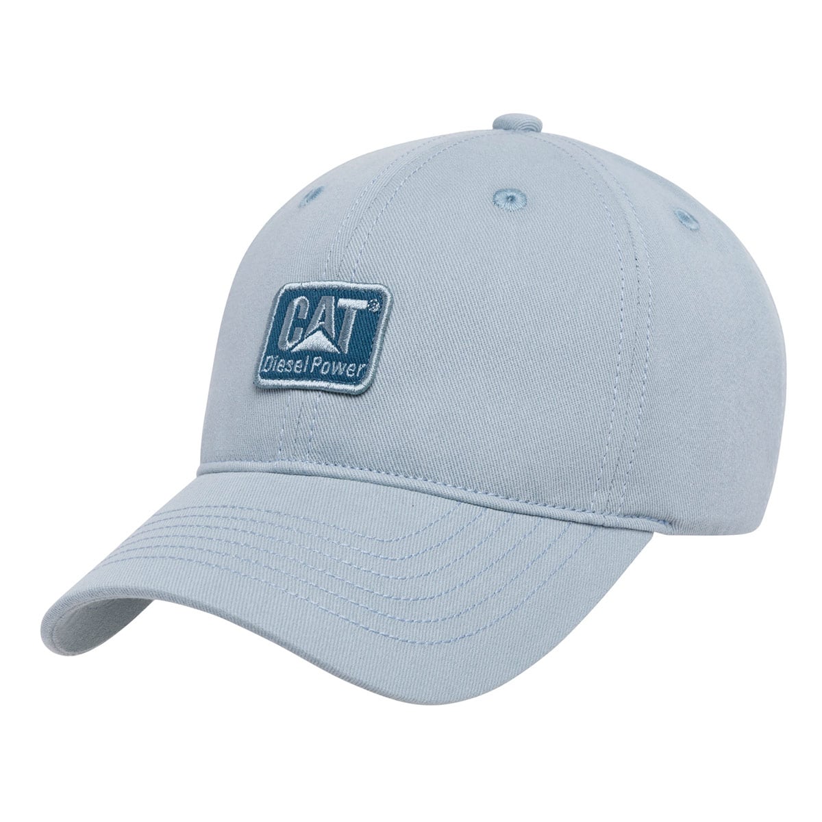 GORRO CATERPILLAR 4090240-164404 - 1