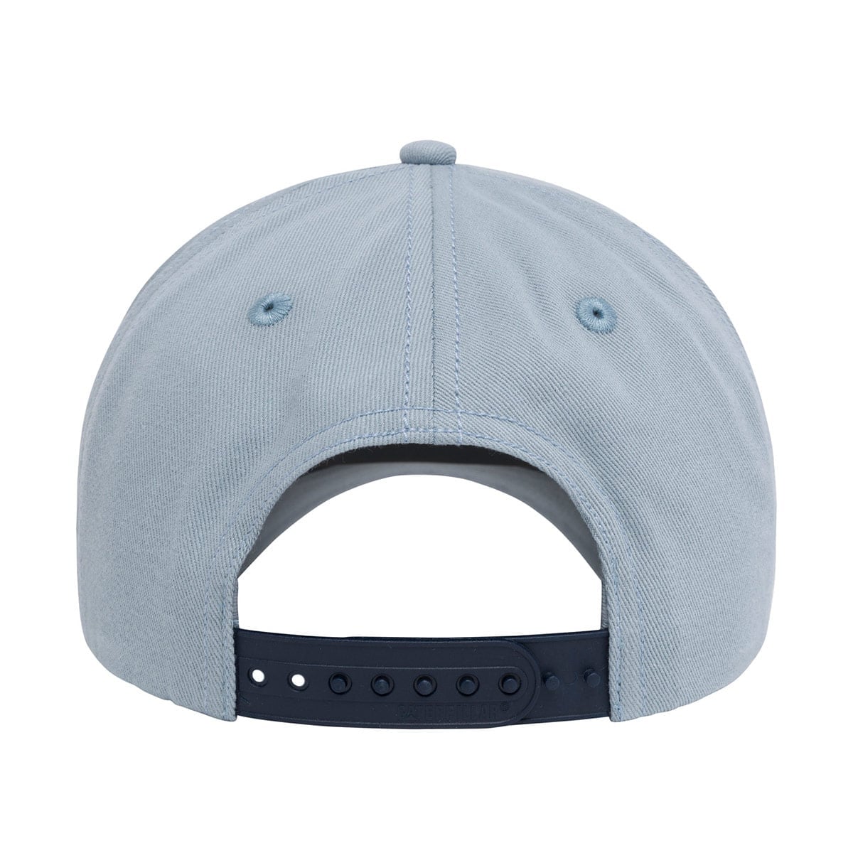 GORRO CATERPILLAR 4090240-164404 - 2