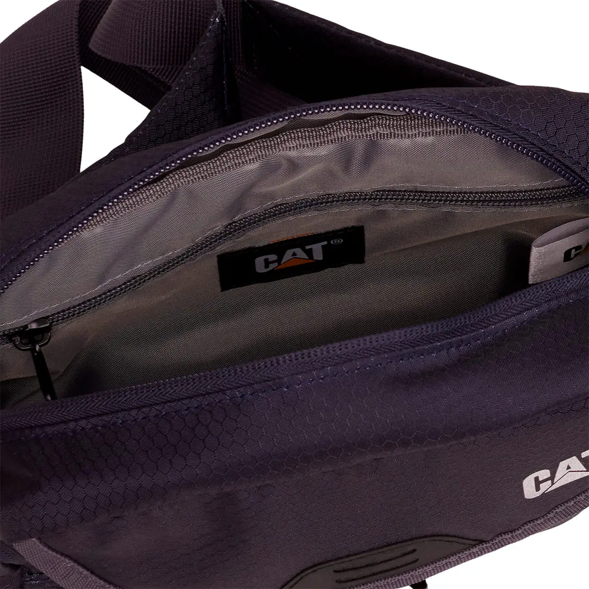 CANGURO CATERPILLAR 84874-483 - 5
