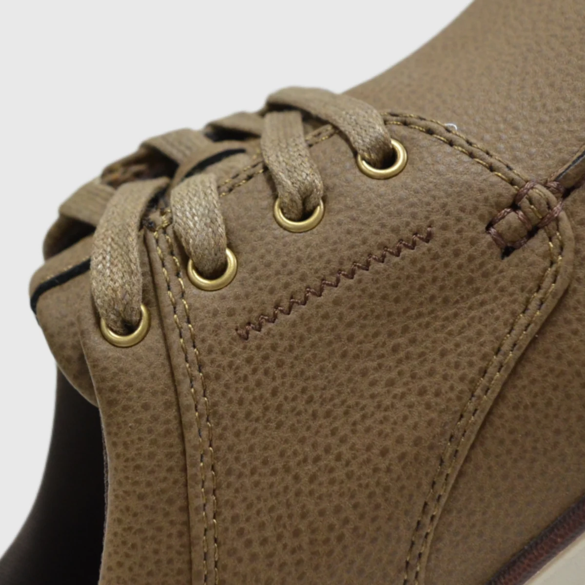 ZAPATOS HOMBRE KENNETH STEVENS KASIS - 5