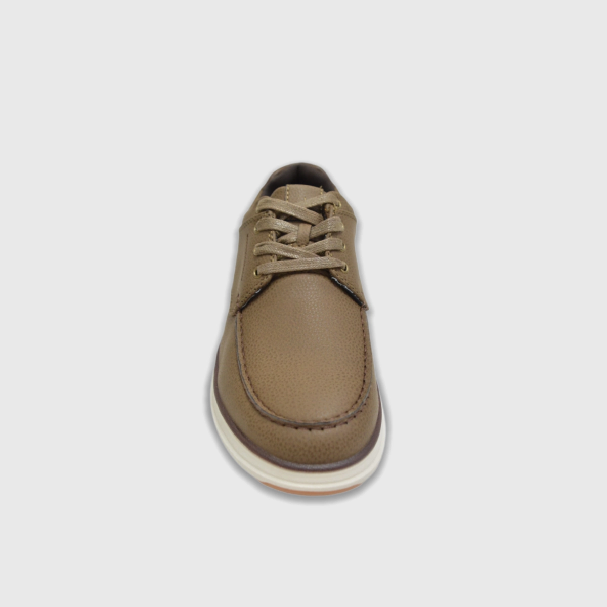 ZAPATOS HOMBRE KENNETH STEVENS KASIS - 6