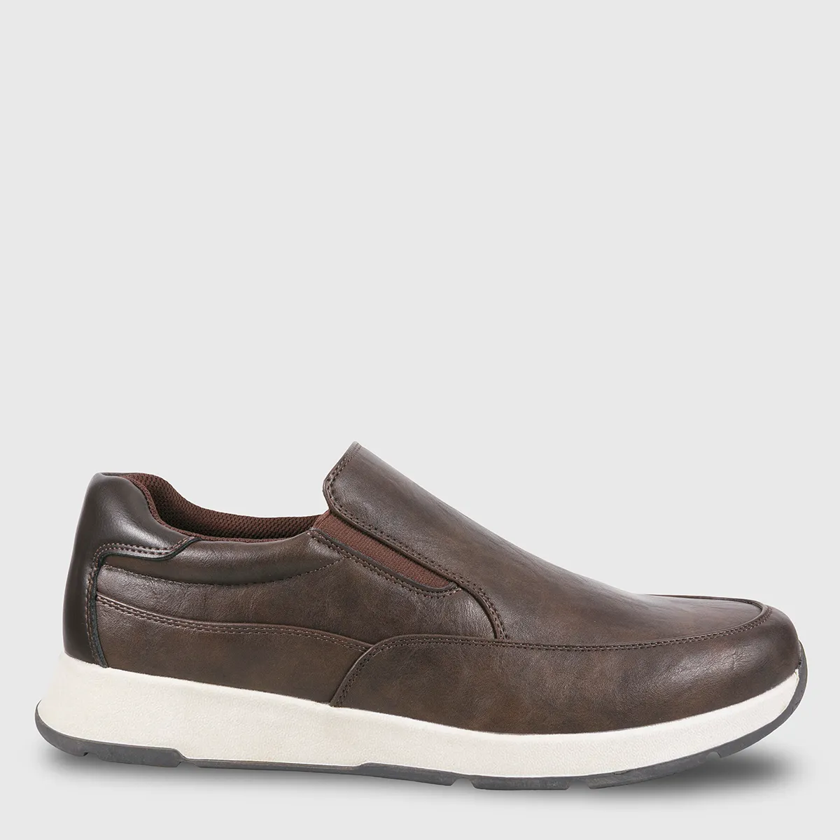 ZAPATOS HOMBRE KENNETH STEVENS KITAL - 1
