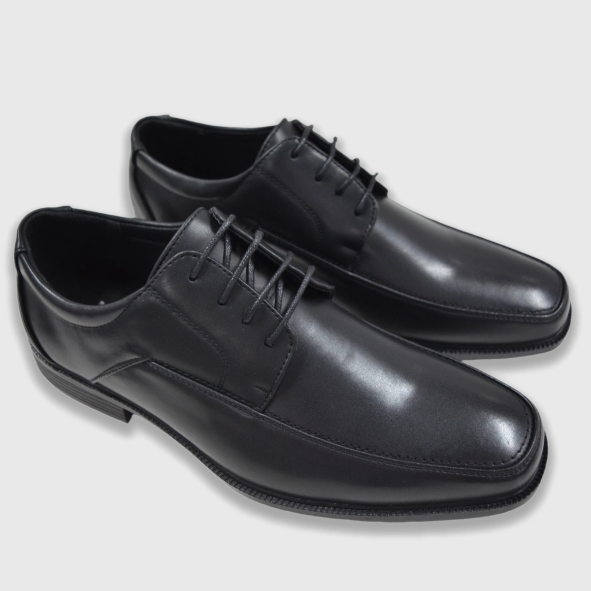 ZAPATOS HOMBRE KENNETH STEVENS KROD3 - 2