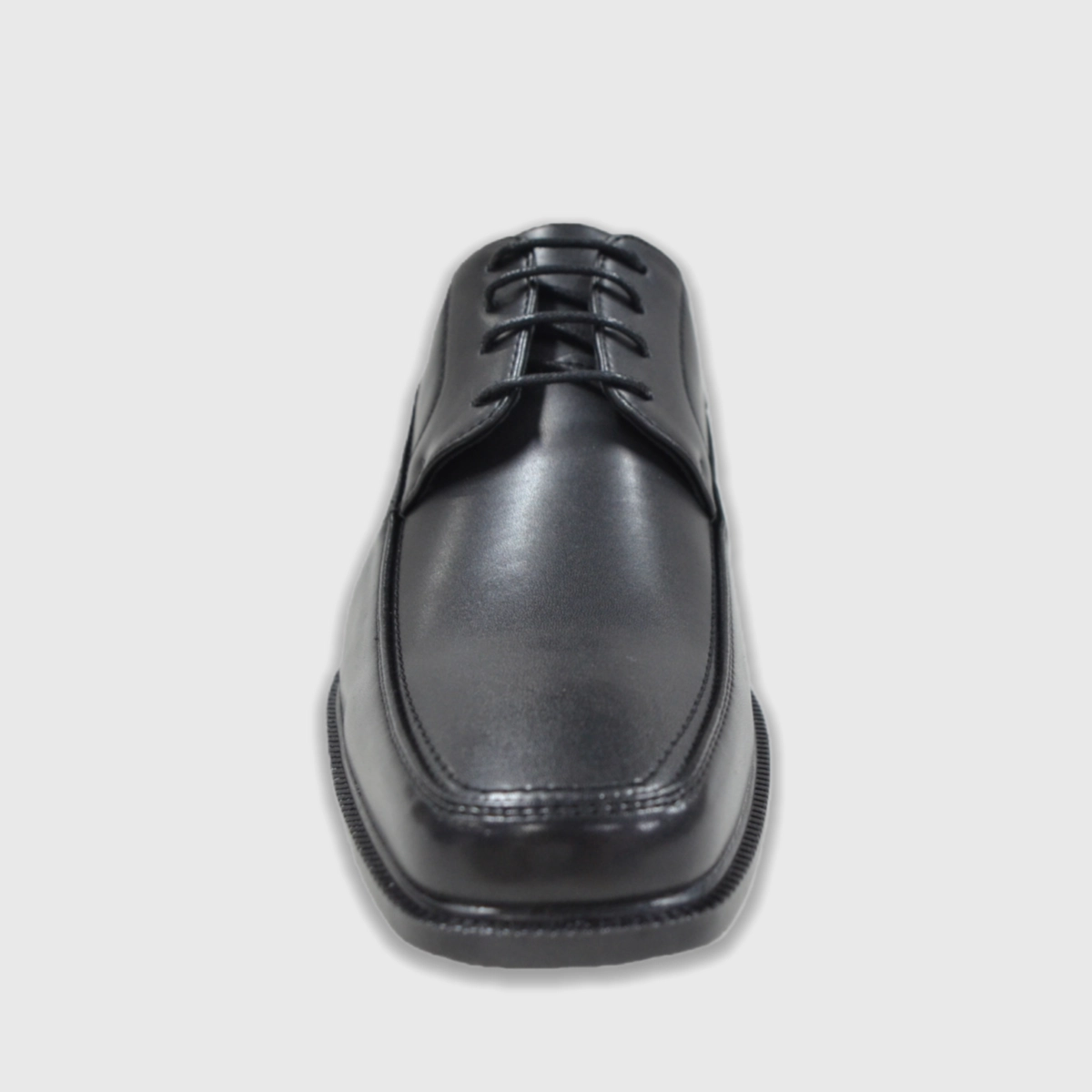 ZAPATOS HOMBRE KENNETH STEVENS KROD3 - 6