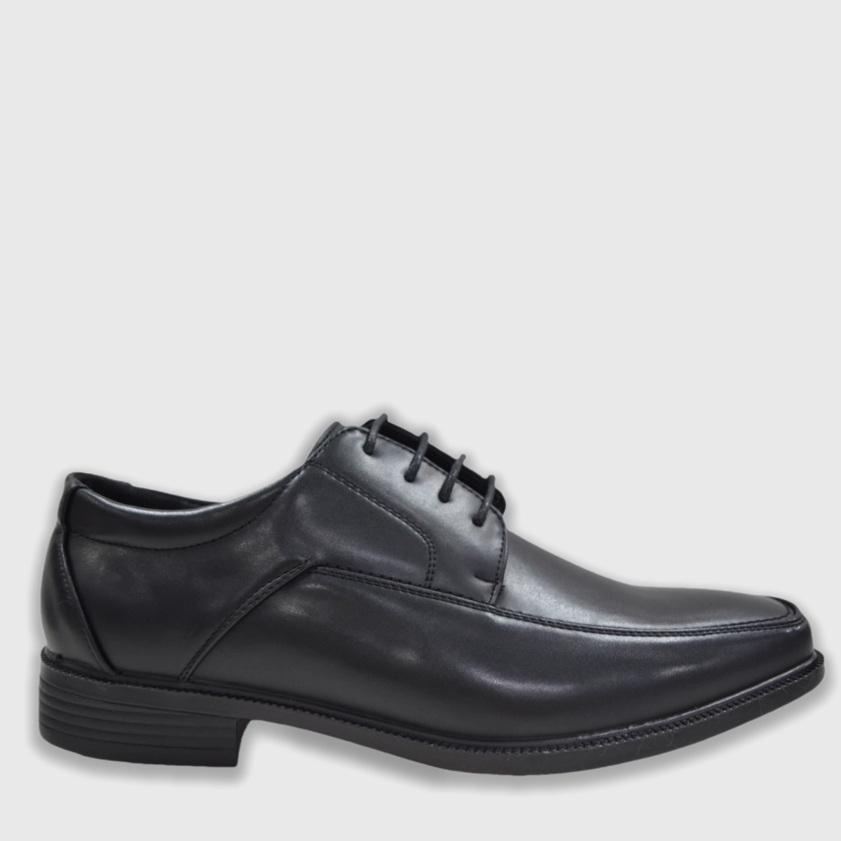 ZAPATOS HOMBRE KENNETH STEVENS KROD3 - 1