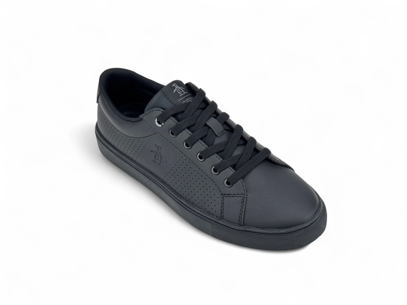 ZAPATILLAS HOMBRE PENGUIN URBANAS TERREST - 1