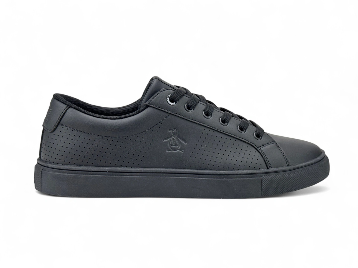 ZAPATILLAS HOMBRE PENGUIN URBANAS TERREST - 2
