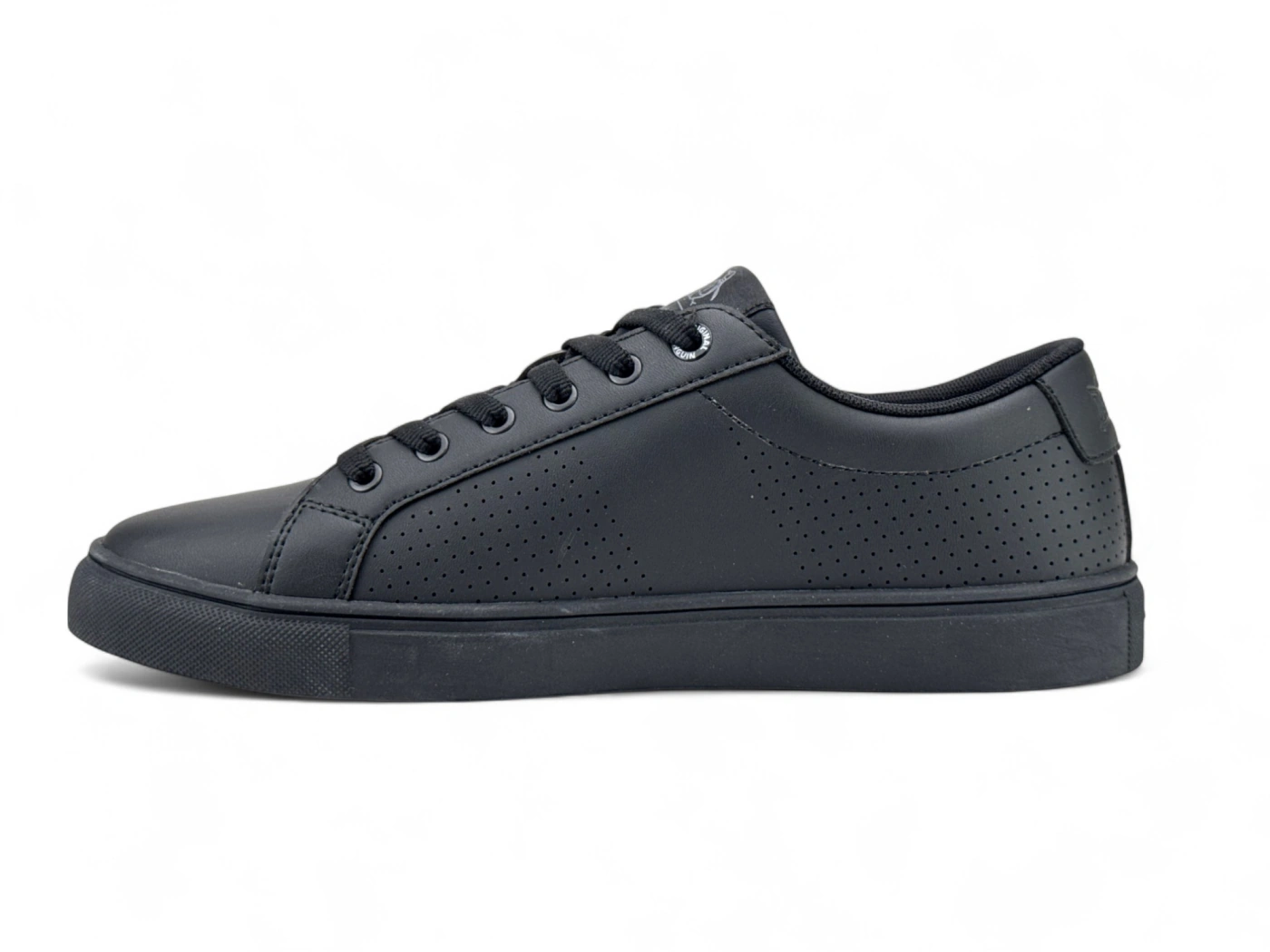 ZAPATILLAS HOMBRE PENGUIN URBANAS TERREST - 3