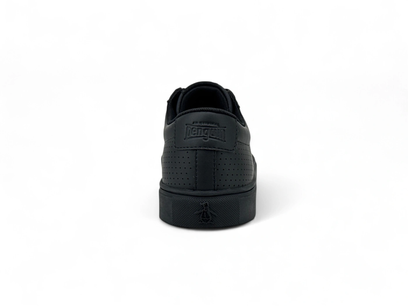 ZAPATILLAS HOMBRE PENGUIN URBANAS TERREST - 4