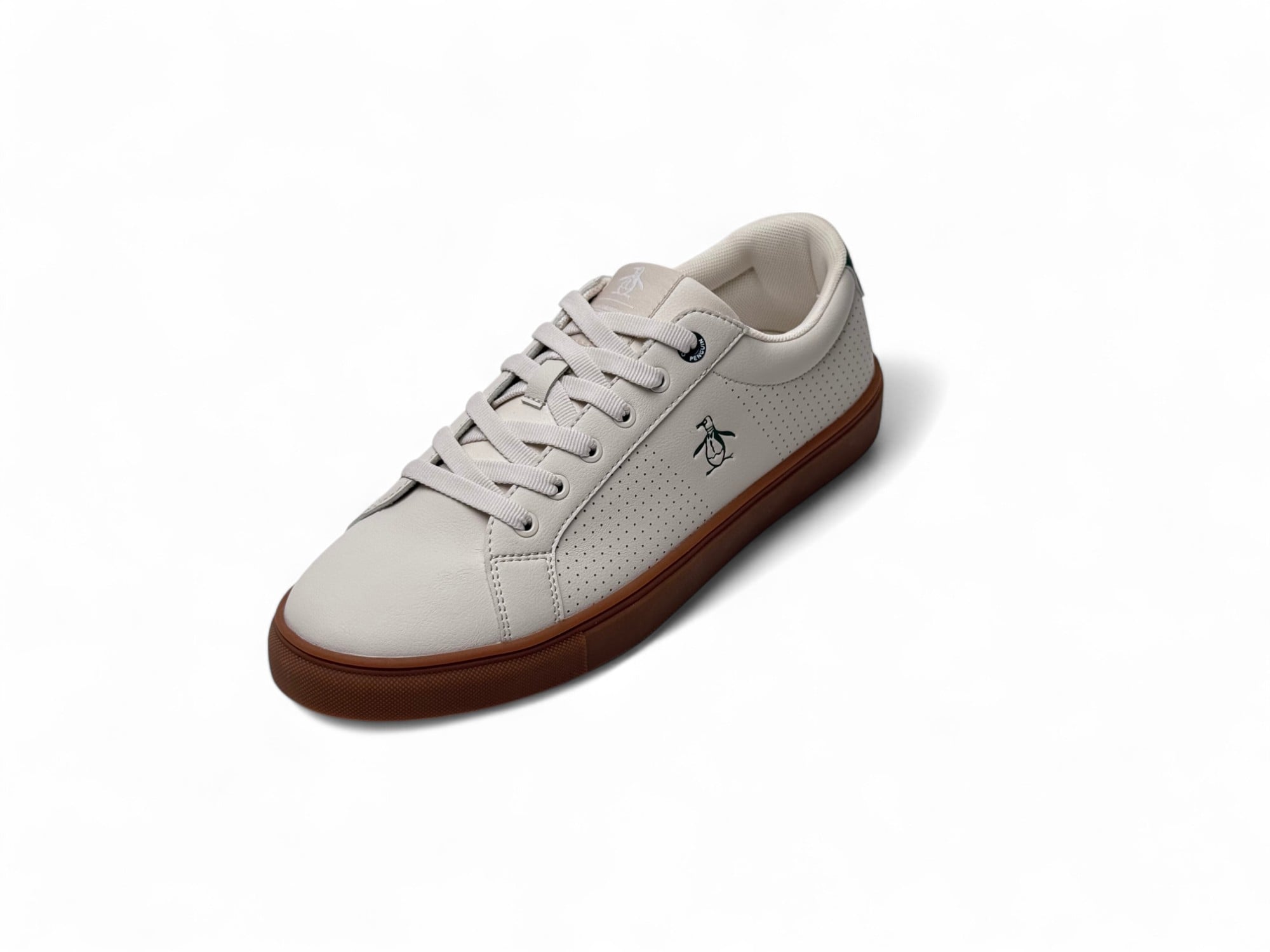 ZAPATILLAS HOMBRE PENGUIN URBANAS TERREST - 1