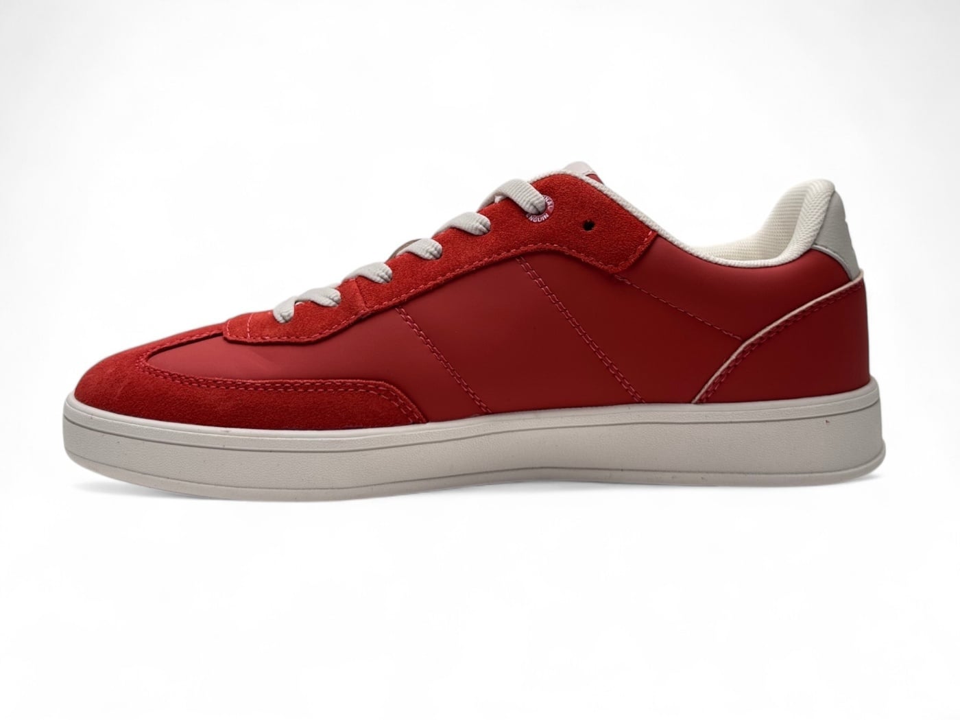 ZAPATILLAS HOMBRE PENGUIN URBANAS TARZO - 3