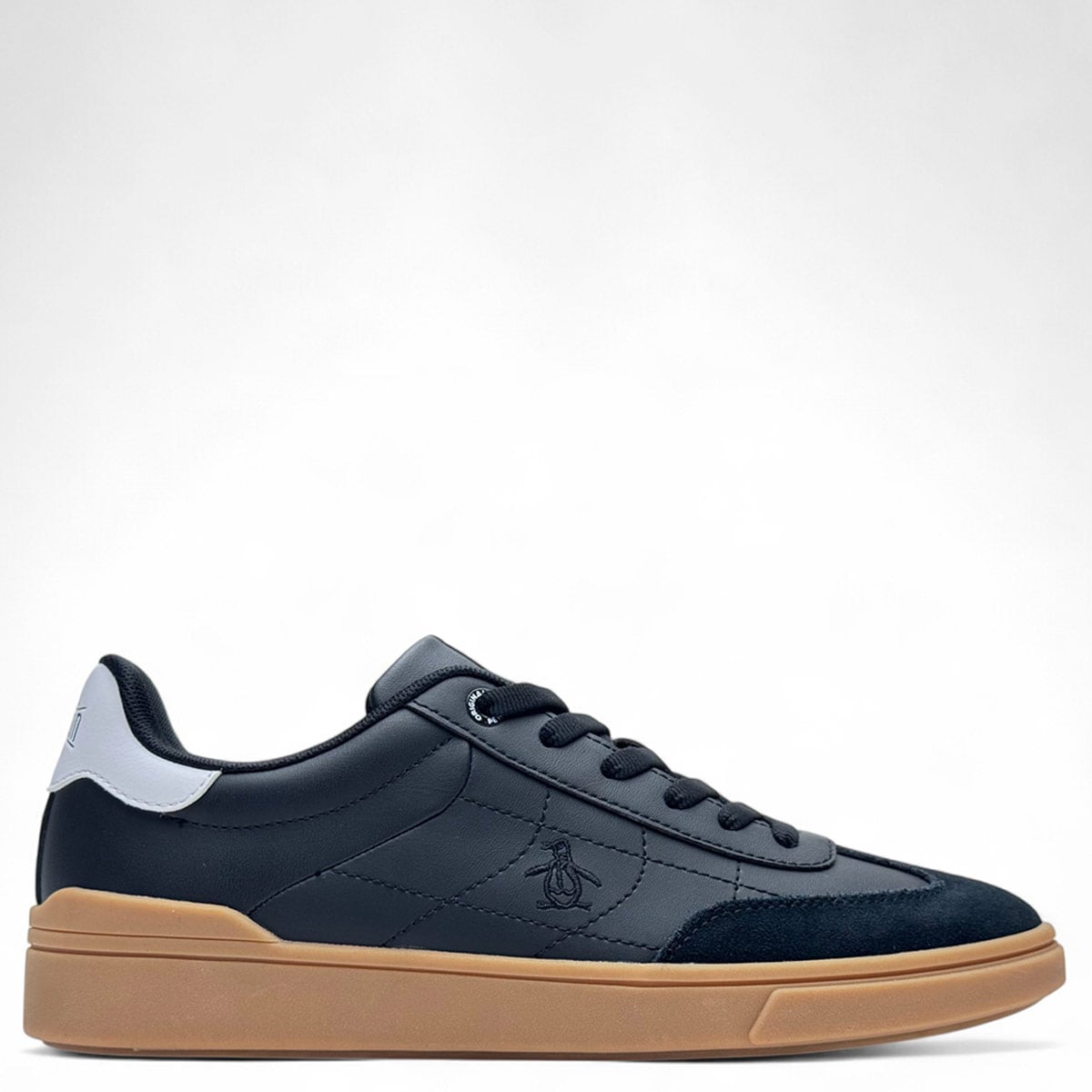 ZAPATILLAS HOMBRE PENGUIN URBANAS BULLET - 1
