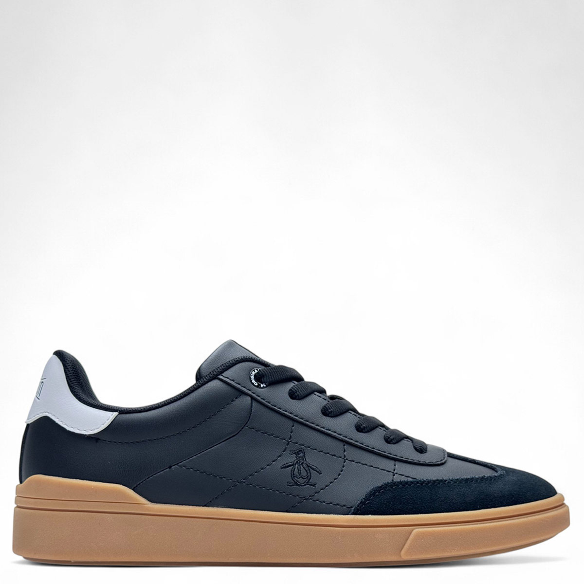ZAPATILLAS HOMBRE PENGUIN URBANAS BULLET - 1