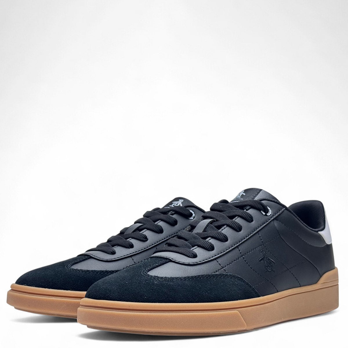 ZAPATILLAS HOMBRE PENGUIN URBANAS BULLET - 2
