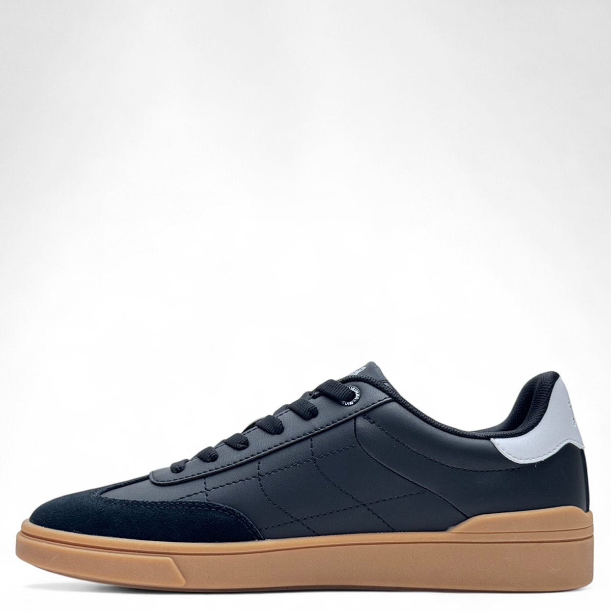ZAPATILLAS HOMBRE PENGUIN URBANAS BULLET - 3