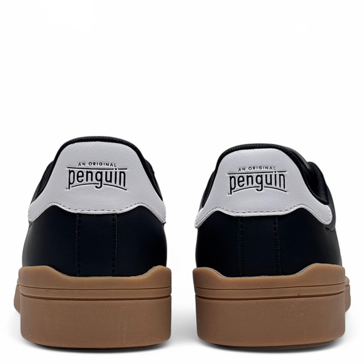 ZAPATILLAS HOMBRE PENGUIN URBANAS BULLET - 5