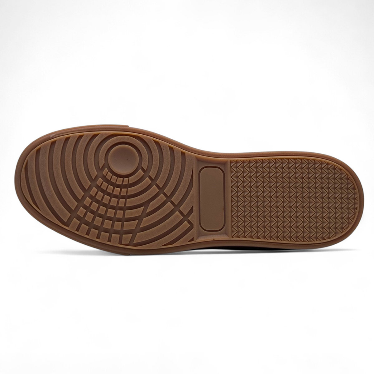 ZAPATILLAS HOMBRE PENGUIN URBANAS BULLET - 6