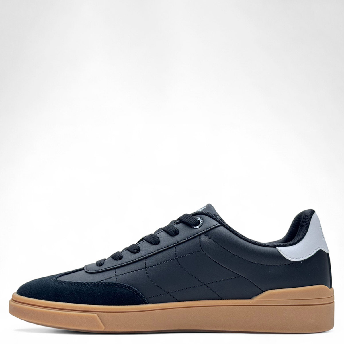 ZAPATILLAS HOMBRE PENGUIN URBANAS BULLET - 3