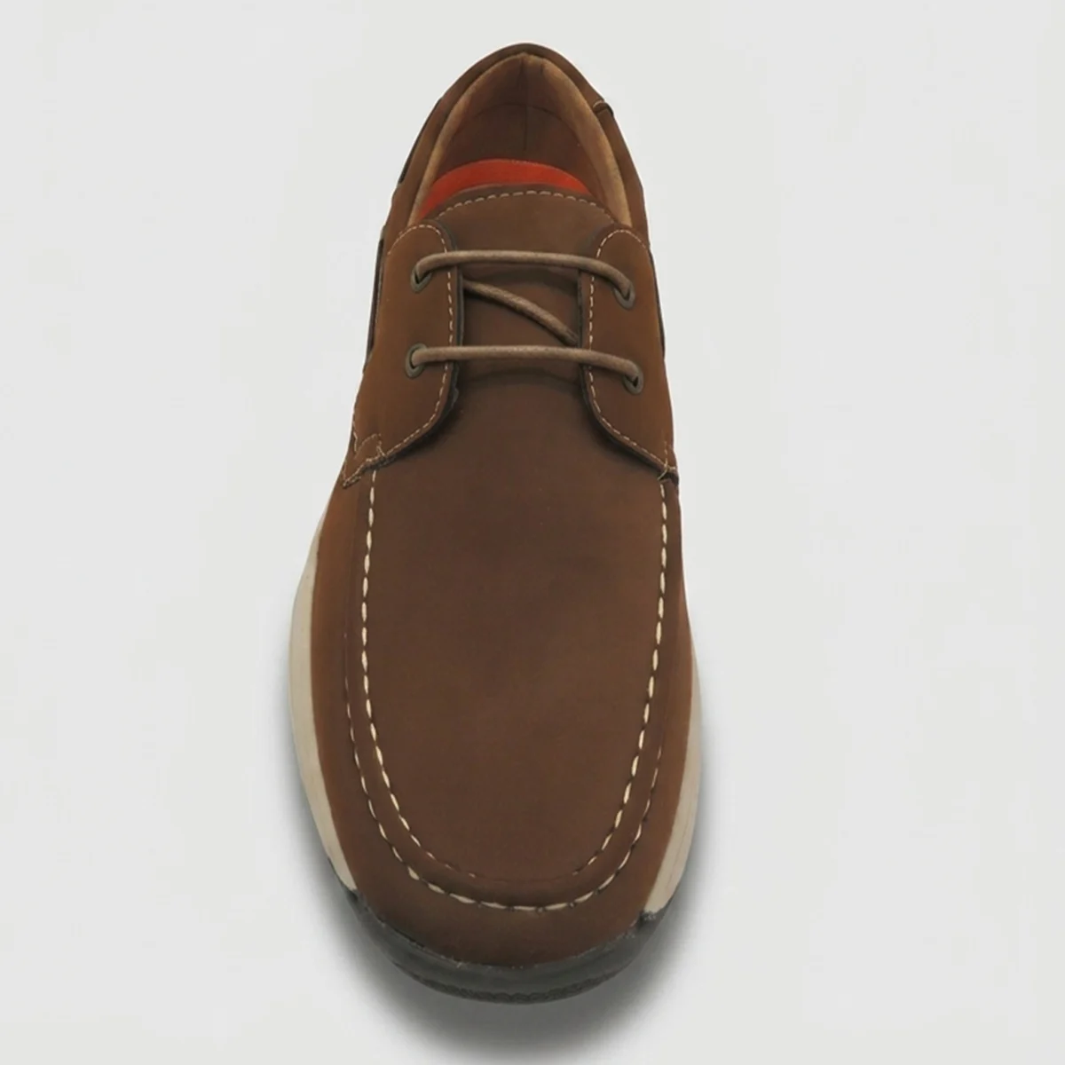 ZAPATOS HOMBRE NAVIGATA RISIN - 3