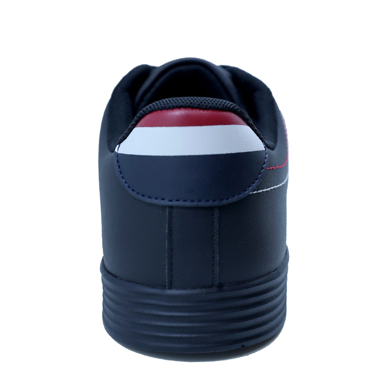 ZAPATILLAS HOMBRE US POLO CASUALES AZUL MARINO USJSH-58-007 - 3