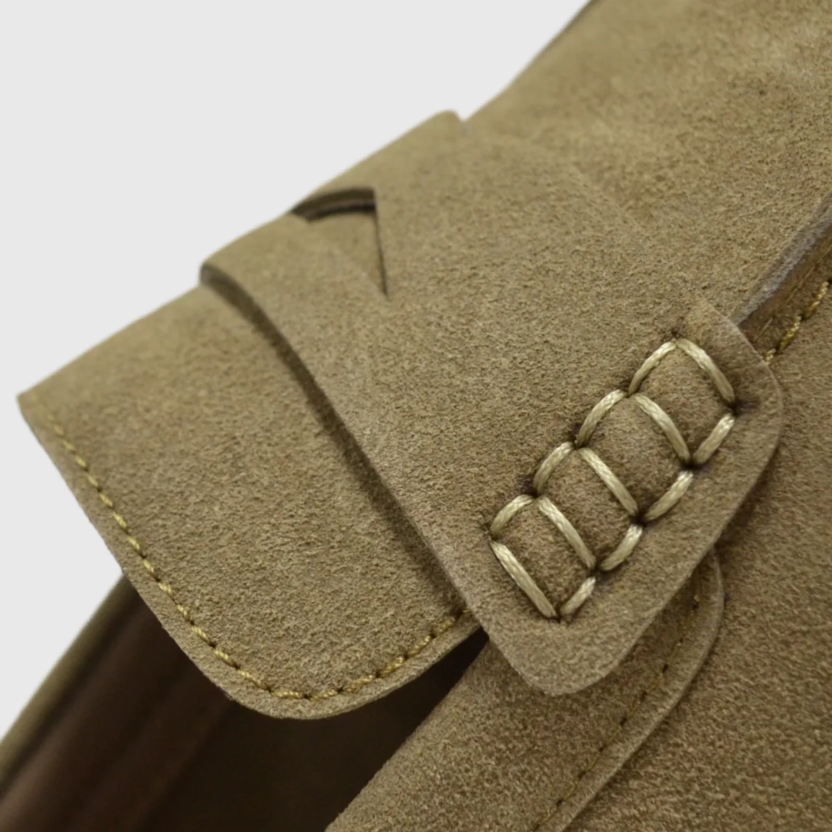 ZAPATOS HOMBRE MARQUIS MILITOPE - 5