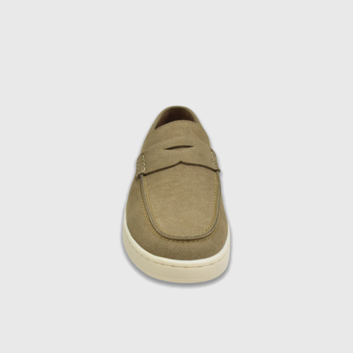 ZAPATOS HOMBRE MARQUIS MILITOPE - 6