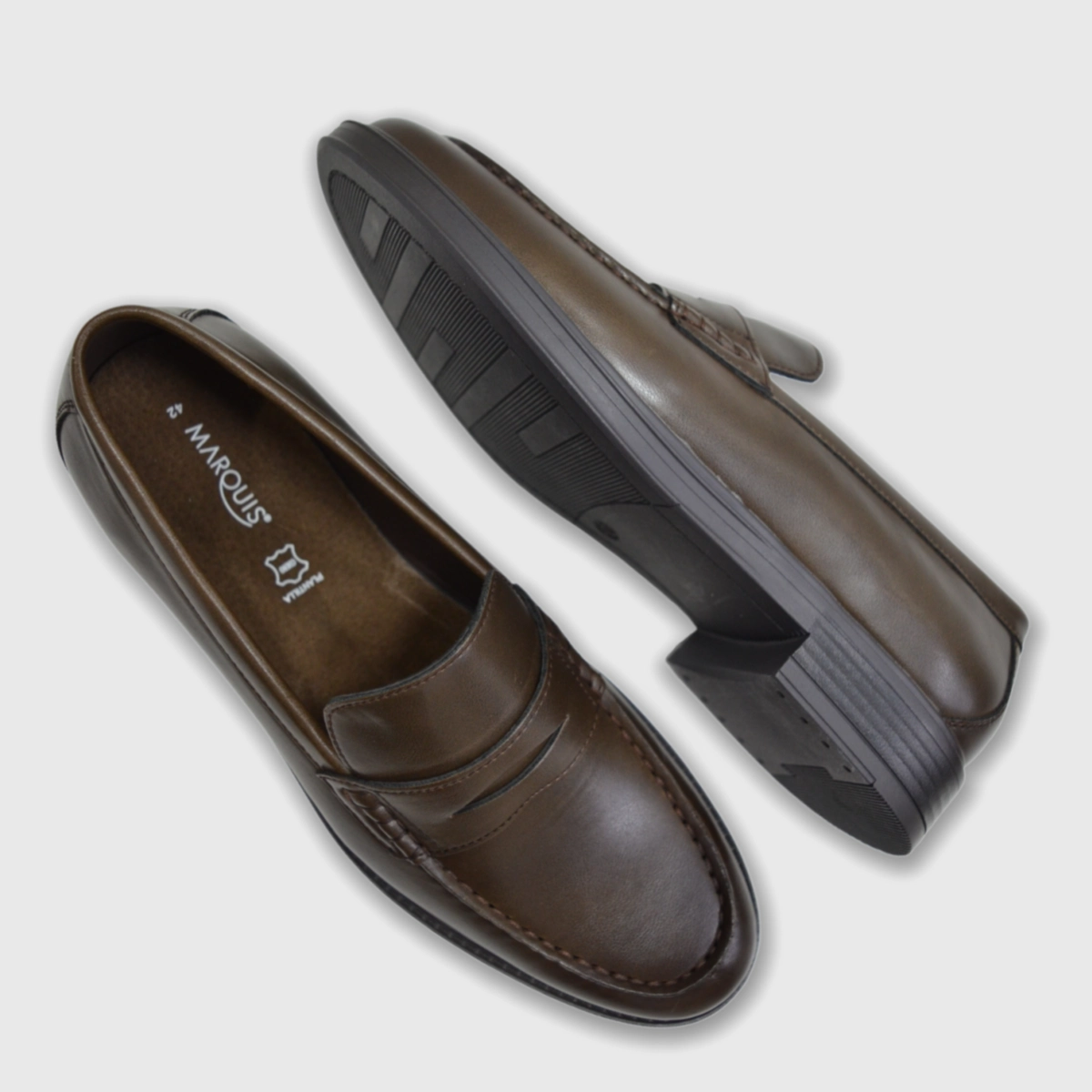 ZAPATOS HOMBRE MARQUIS MUPERPE - 3