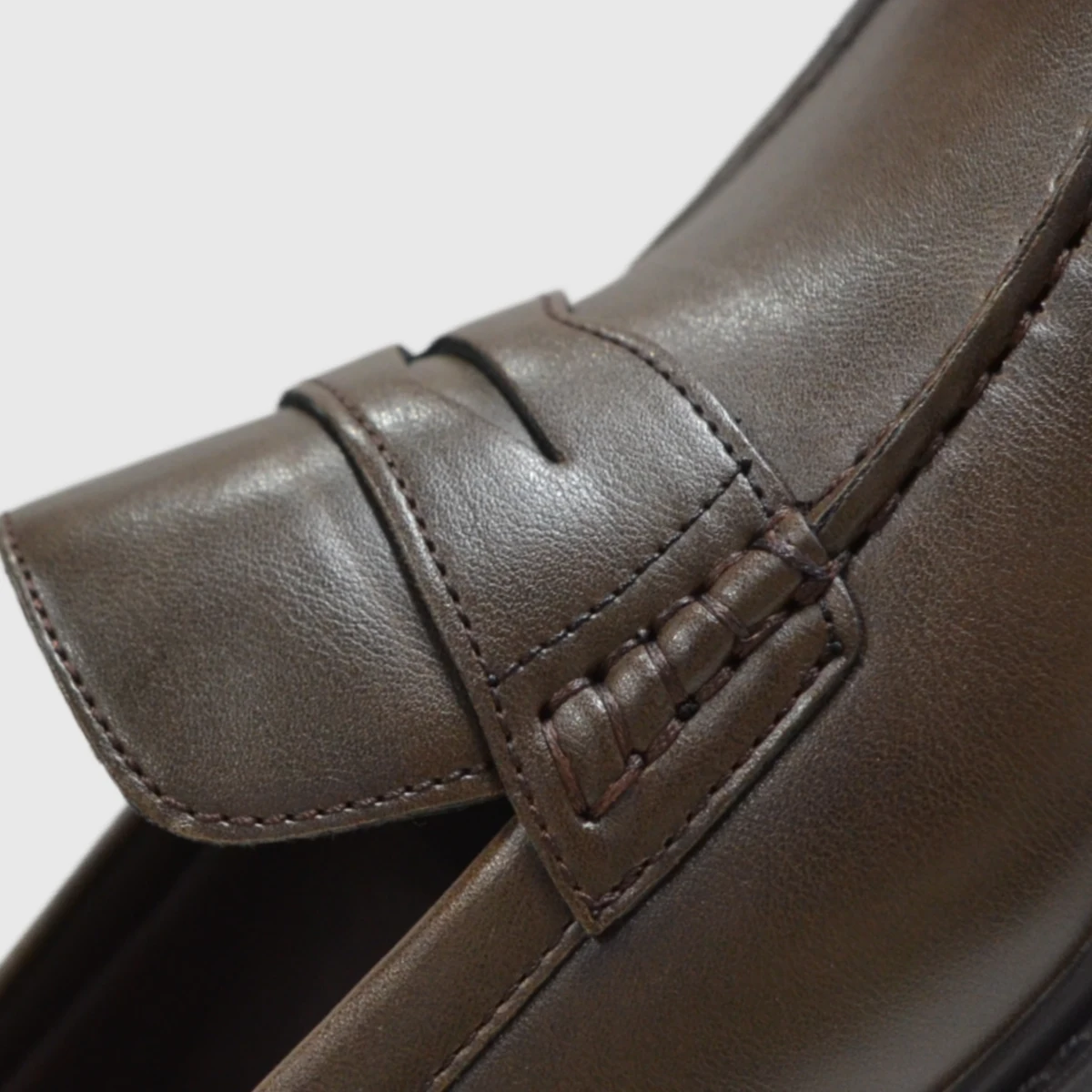 ZAPATOS HOMBRE MARQUIS MUPERPE - 5