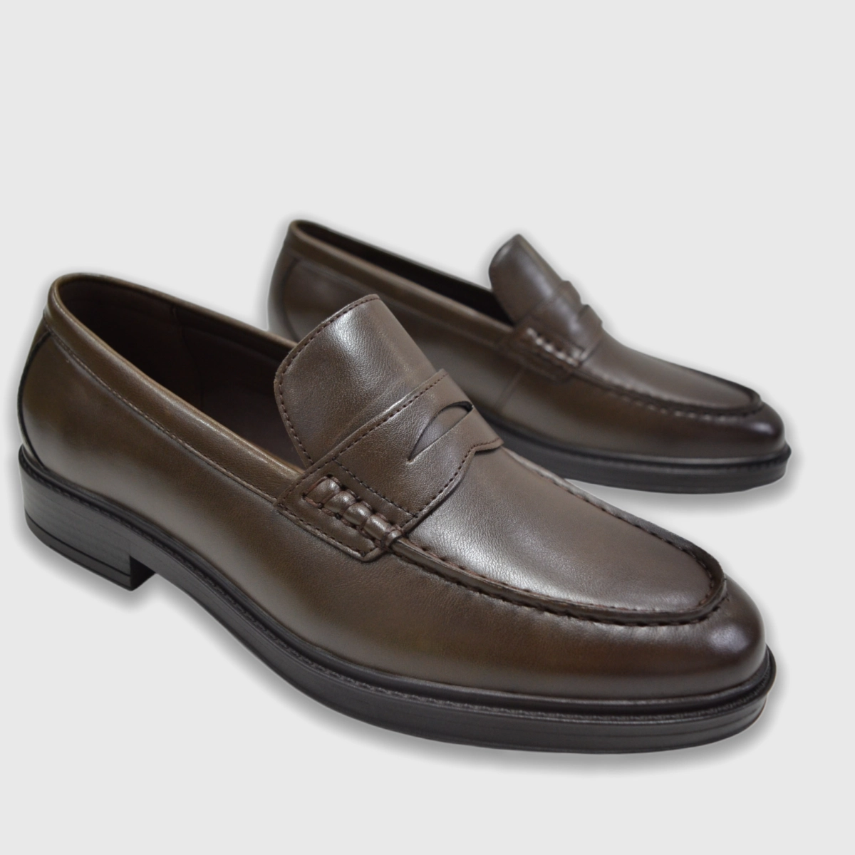 ZAPATOS HOMBRE MARQUIS MUPERPE - 2