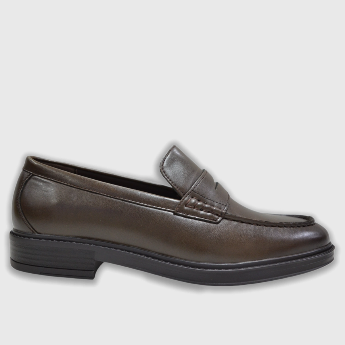 ZAPATOS HOMBRE MARQUIS MUPERPE - 1