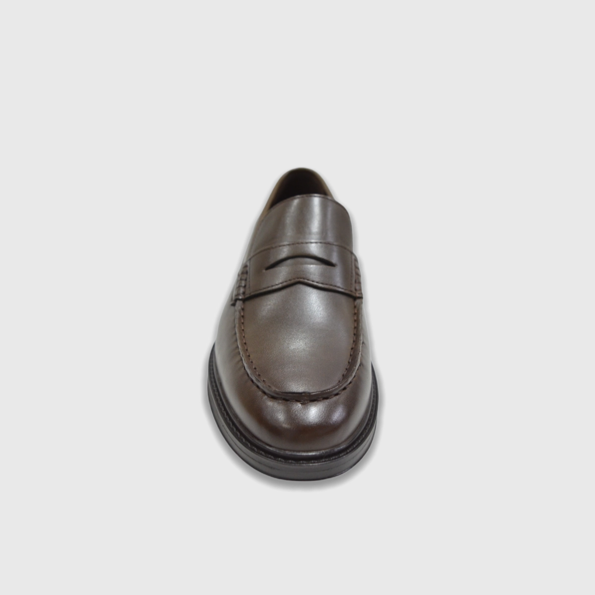 ZAPATOS HOMBRE MARQUIS MUPERPE - 6