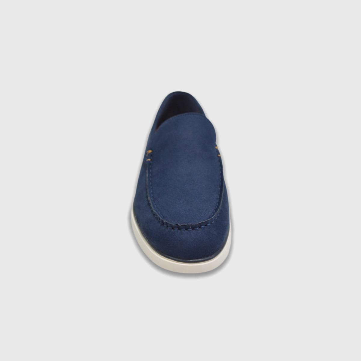 ZAPATOS HOMBRE NAVIGATA ROUSE - 6