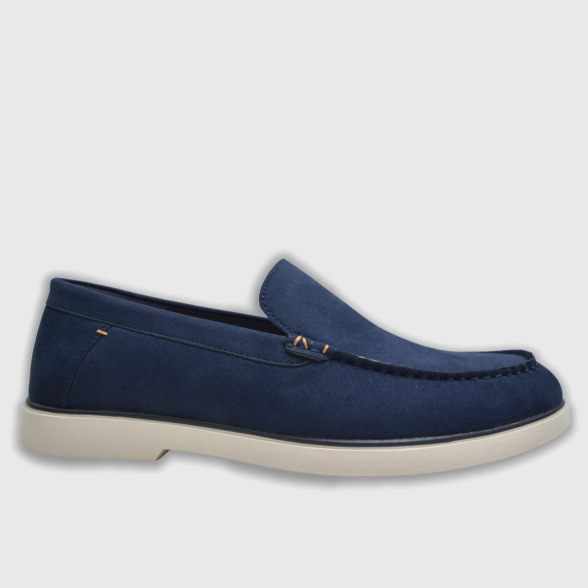 ZAPATOS HOMBRE NAVIGATA ROUSE  - 1