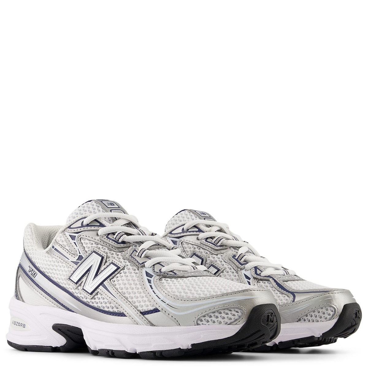 ZAPATILLAS URBANAS HOMBRE NEW BALANCE 740 - 2