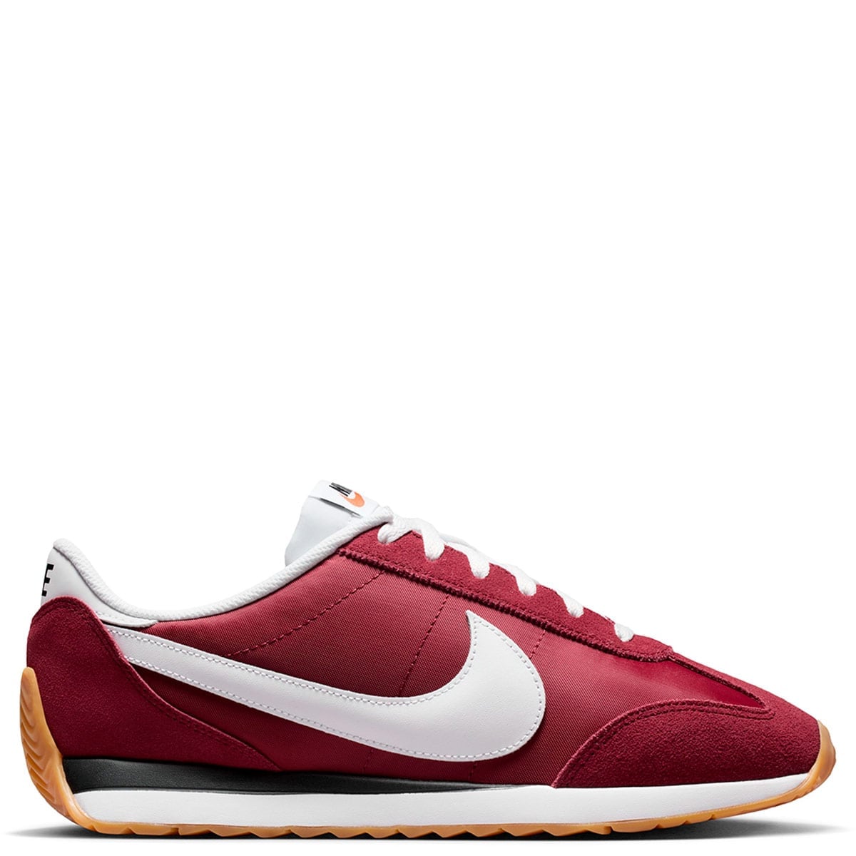 ZAPATILLAS HOMBRE NIKE URBANAS MULTICOLOR PACIFIC - 1