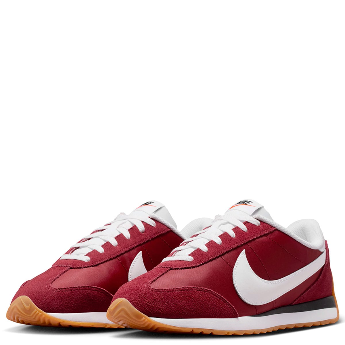 ZAPATILLAS HOMBRE NIKE URBANAS MULTICOLOR PACIFIC - 2