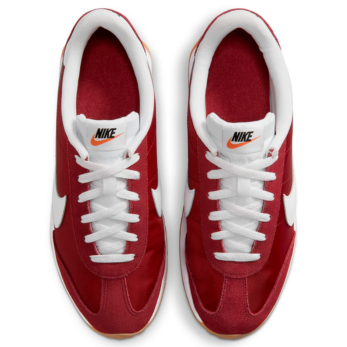 ZAPATILLAS HOMBRE NIKE URBANAS MULTICOLOR PACIFIC - 3