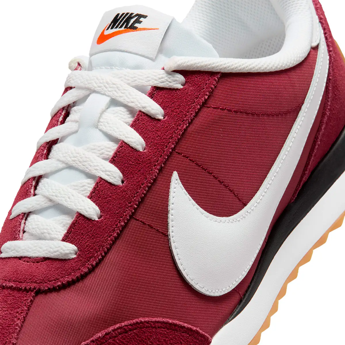 ZAPATILLAS HOMBRE NIKE URBANAS MULTICOLOR PACIFIC - 4