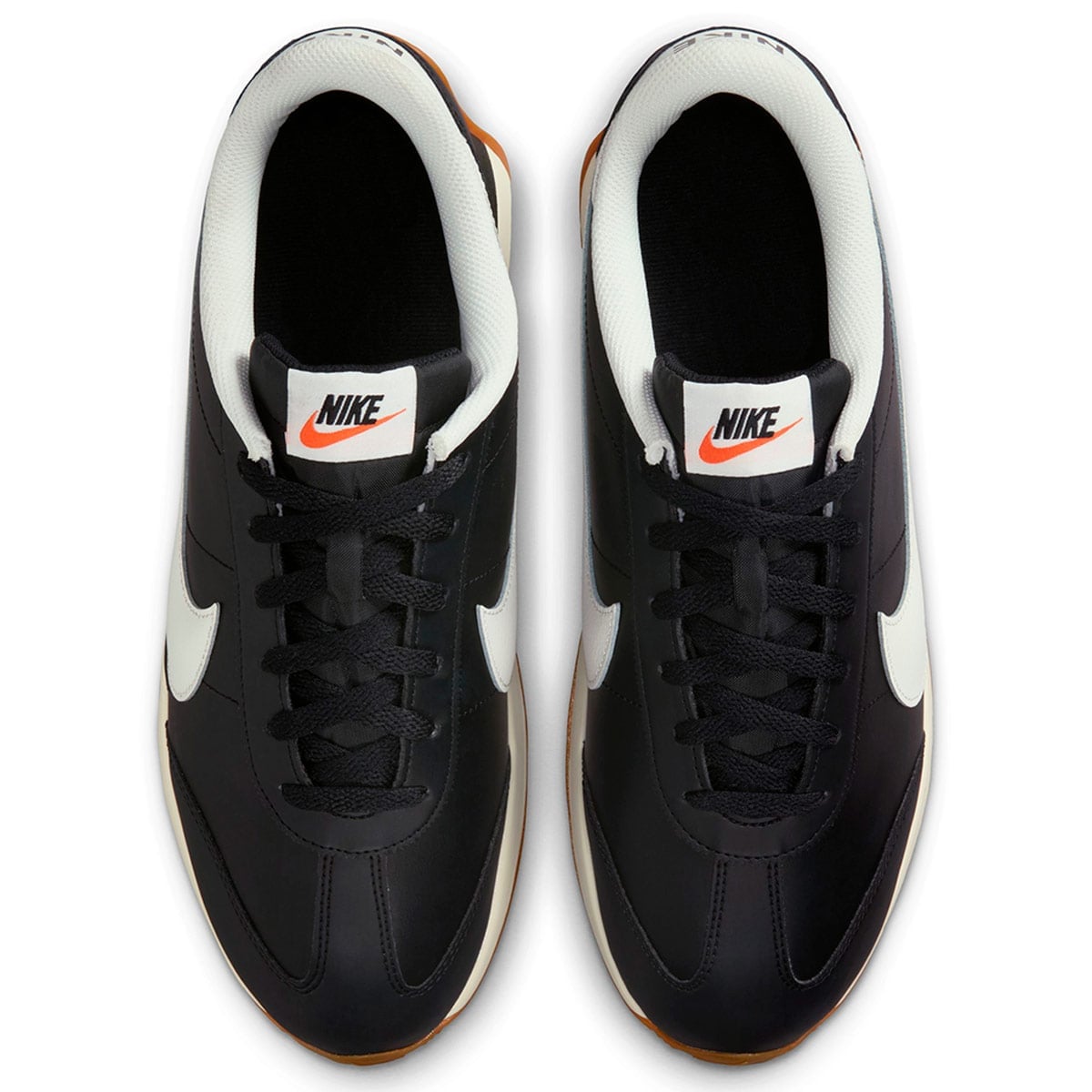 ZAPATILLAS URBANAS HOMBRE NIKE PACIFIC L - 3