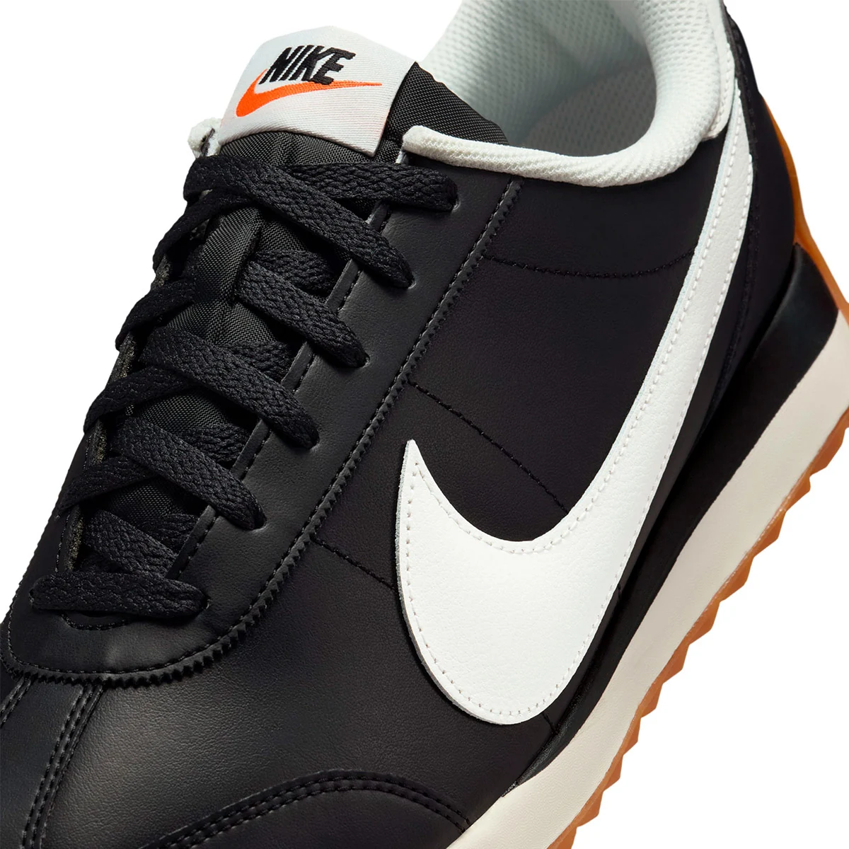 ZAPATILLAS URBANAS HOMBRE NIKE PACIFIC L - 4