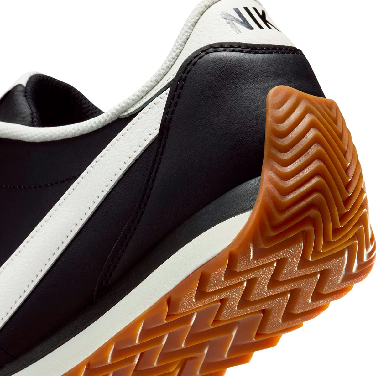 ZAPATILLAS URBANAS HOMBRE NIKE PACIFIC L - 5