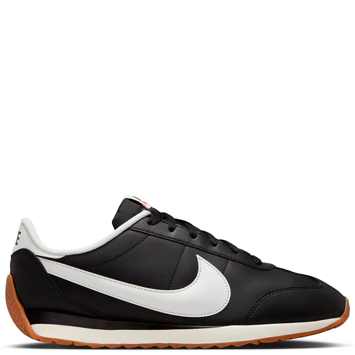 ZAPATILLAS URBANAS  HOMBRE NIKE PACIFIC L - 1