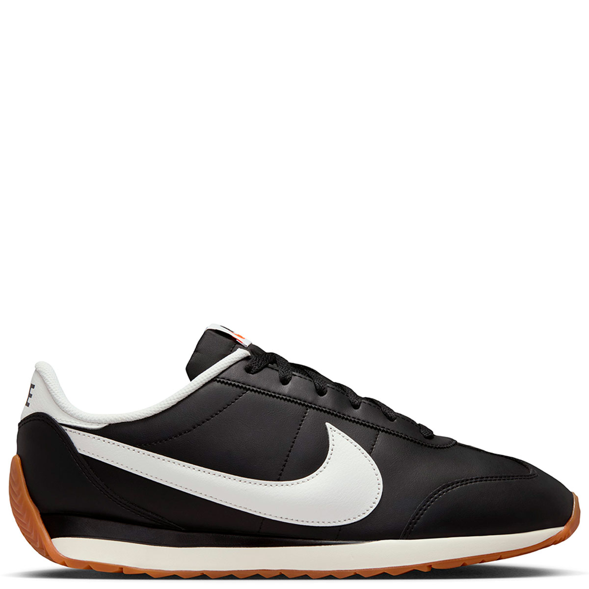 ZAPATILLAS URBANAS HOMBRE NIKE PACIFIC L - 1